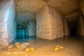 carrieres (6)